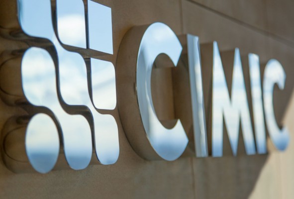 ACS, a través de su filial Cimic, logra un contrato de 'telecos' en Australia de 250 millones