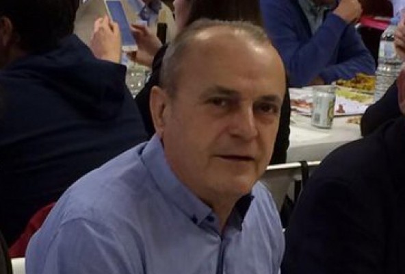 El juez procesa a un concejal socialista de Sagunto por compras personales con dinero público