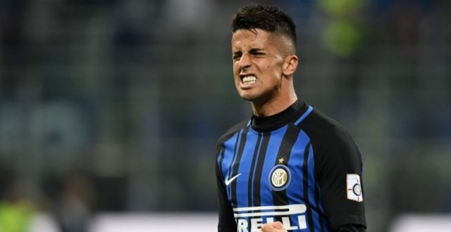 Cancelo, a un paso de la Juventus, según Tuttosport