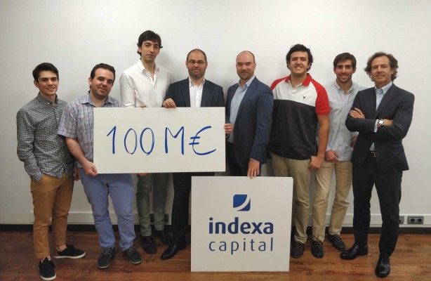 El gestor automatizado Indexa Capital supera los 100 millones de euros bajo gestión
