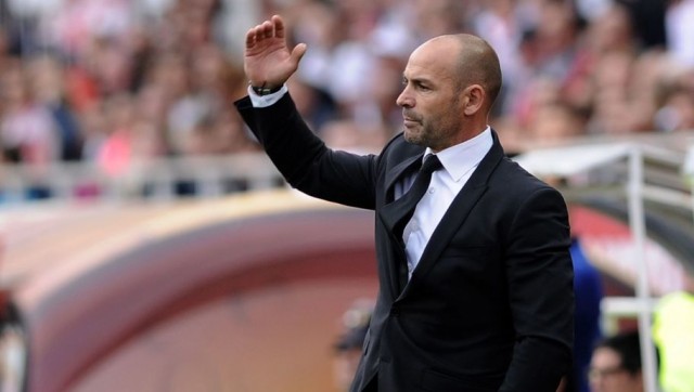 Jémez: 