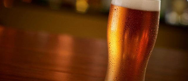 Los beneficios para la salud de las bebidas más populares de este verano
