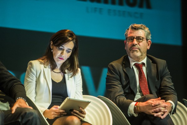 Las marcas valencianas señalan la innovación como el factor clave para el crecimiento
