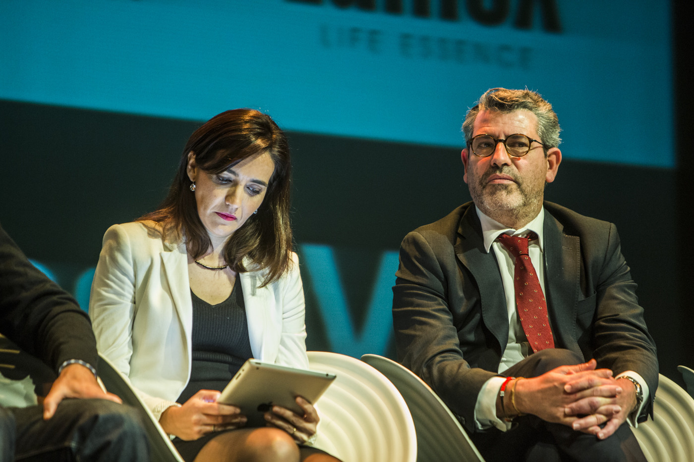 Las marcas valencianas señalan la innovación como el factor clave para el crecimiento