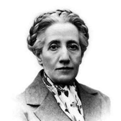 Diario portugués de Matilde Ras: pionera de la grafolofía española