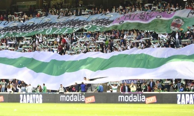 El Club recibió 1.500 peticiones de entradas para el partido ante el Villarreal B