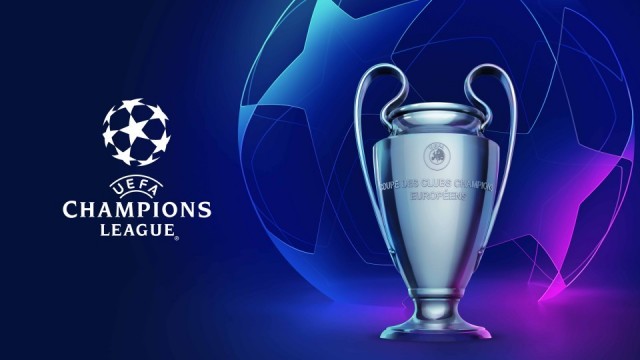 El Valencia CF arranca en tres meses su andadura en la Champions League 2018-19