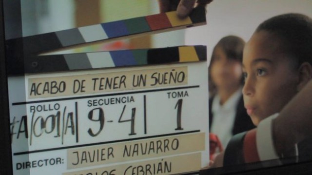 Curt Creixent reúne a creativos y distribuidores para debatir sobre las nuevas estrategias del cine
