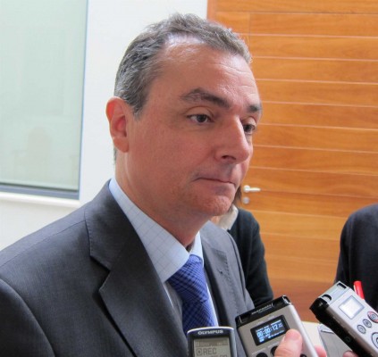 La CEV mantiene 