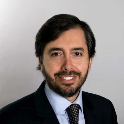 Italia tiene Gobierno, pero... ¿por cuánto tiempo? 