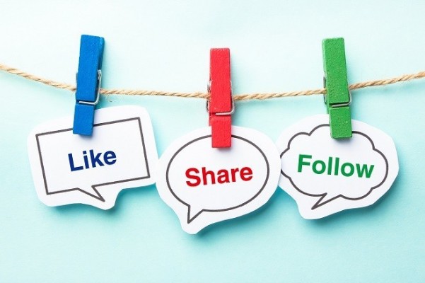 Redes sociales: ¿sobrevaloradas o aliados necesarios?