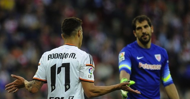 Duelo inédito ante un viejo conocido
