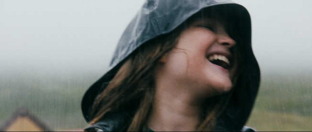 La adaptación de una novela de éxito sobre la Islandia rural marca el inicio de Cinema Jove
