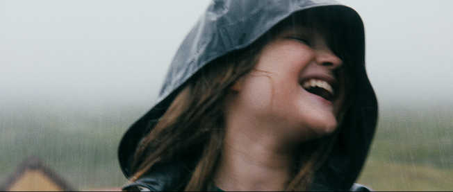 La adaptación de una novela de éxito sobre la Islandia rural marca el inicio de Cinema Jove
