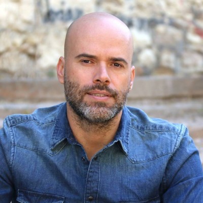 José Vicente Bustamante repite al frente de Podemos Elx