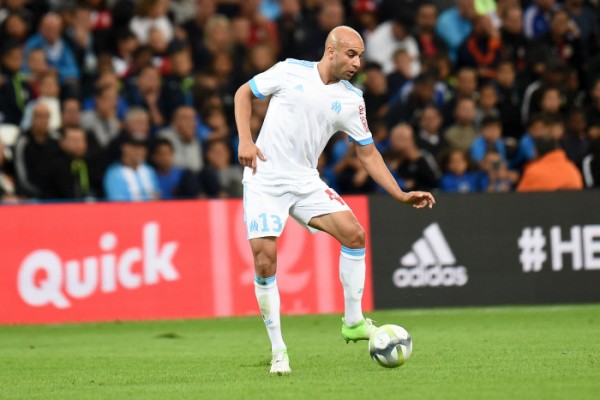Abdennour: 