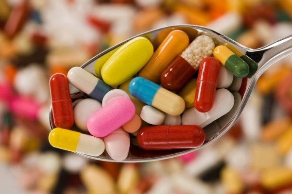 La automedicación y el abuso de productos de herboristería pueden causar toxicidad hepática grave