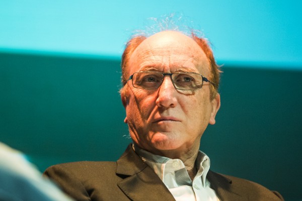 ¿Por qué no triunfaron los 'muakis'?