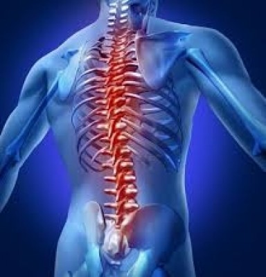 Desarrollan una herramienta que mide la estabilidad de la columna vertebral en quirófano
