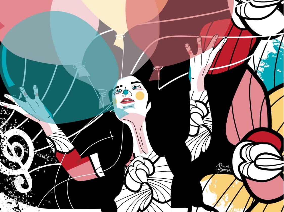 València acoge dos encuentros internacionales sobre investigación, educación y creatividad musical