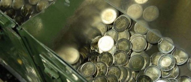 La Comunitat no alcanzaría hasta después de 2040 la deuda pública de un 13% del PIB, según la Airef