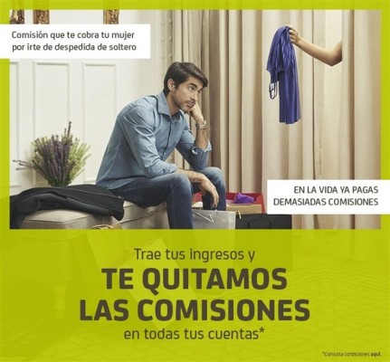 Fiscalía abre diligencias en el ámbito civil por 