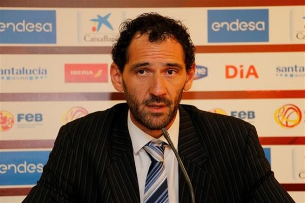 Garbajosa: 