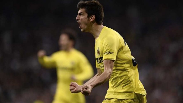 Villarreal iniciará pretemporada con cuatro jugadores en fase recuperación