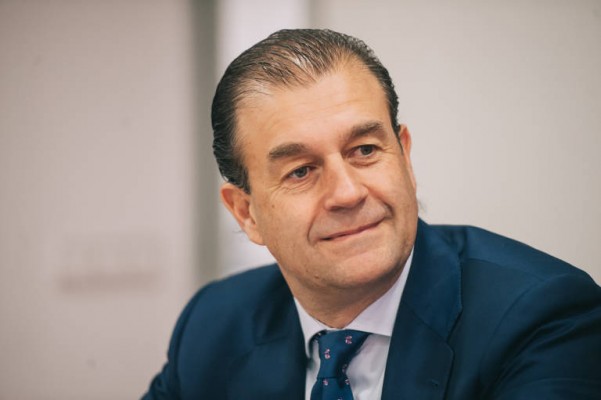 Degroof Petercam eleva su beneficio... y las rentabilidades que ofrece a sus clientes
