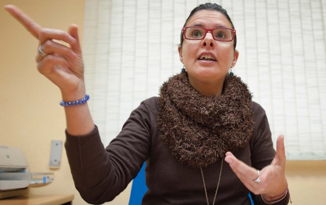 Compromís plantea crear una comercializadora de energía pública dependiente de la Generalitat