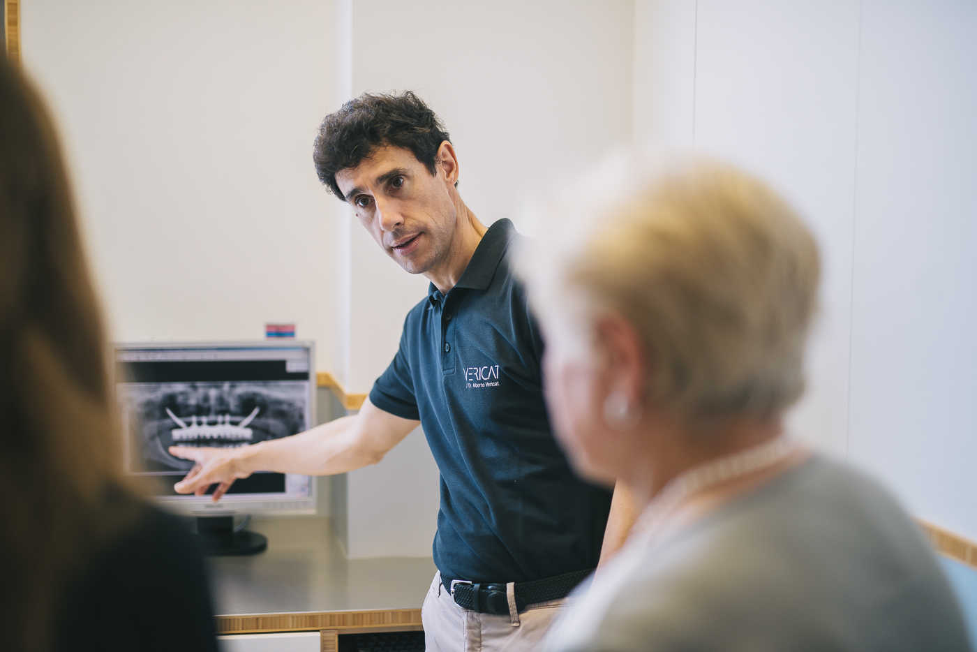 FOTOS: KIKE TABERNER - 