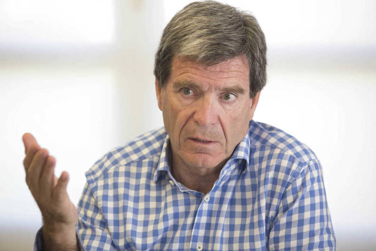 El Puerto de València pone a la venta su parcela en Parc Sagunt por 31 millones