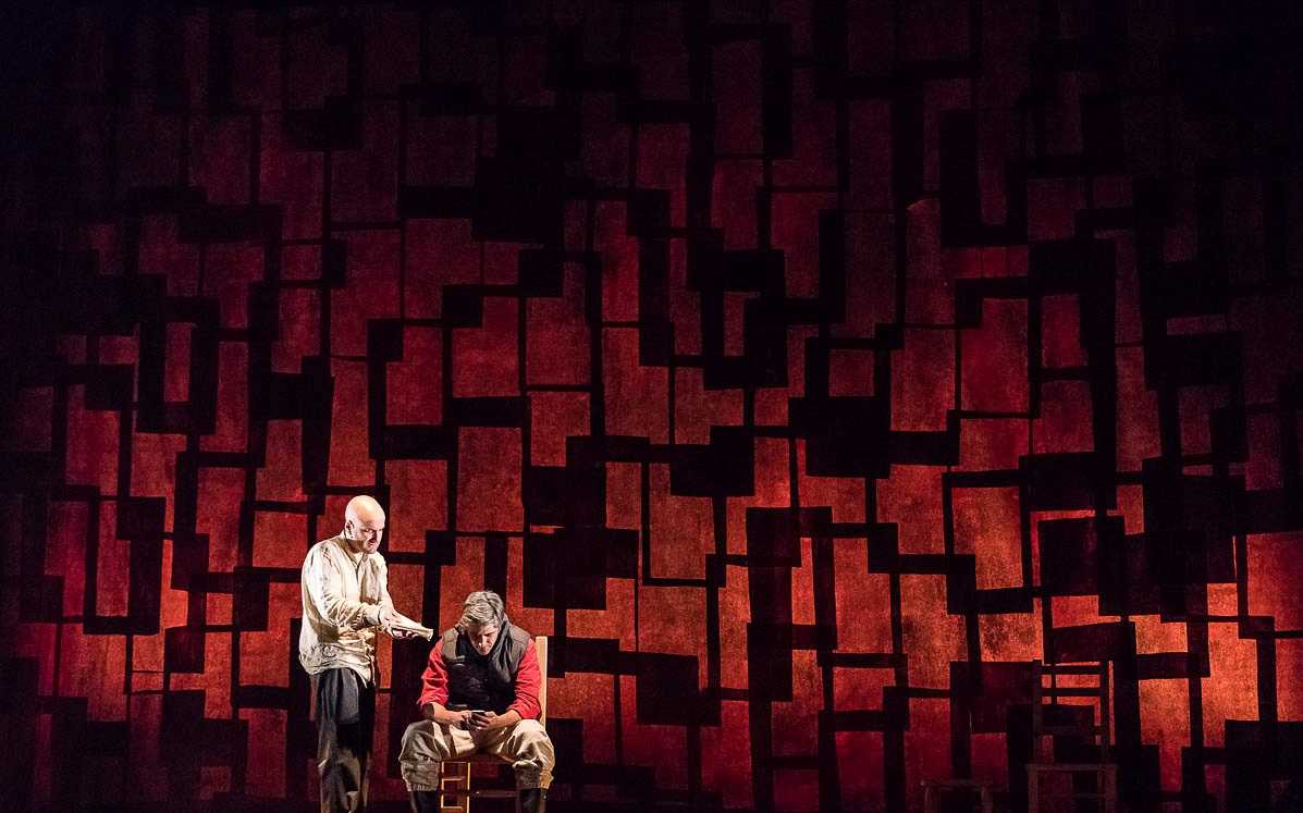 'La Zanja' recala al Micalet amb una història de vincles entre Amèrica Llatina i Europa