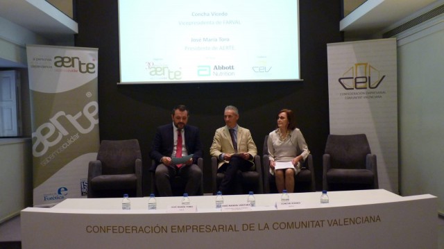 Farmacéuticos critican el 