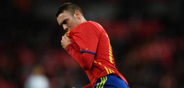 Aspas: 