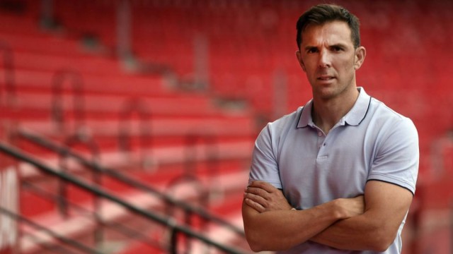 Marchena: 