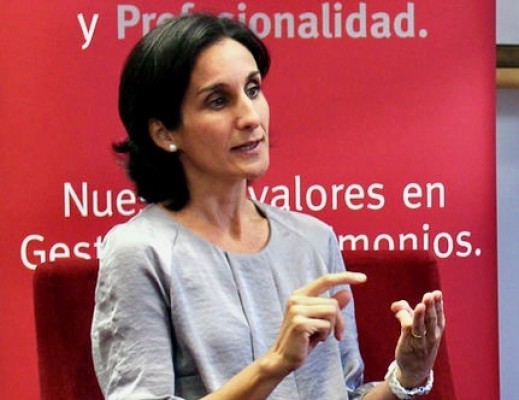 Tressis presenta Wealthinking, un proceso de acompañamiento al cliente de banca privada