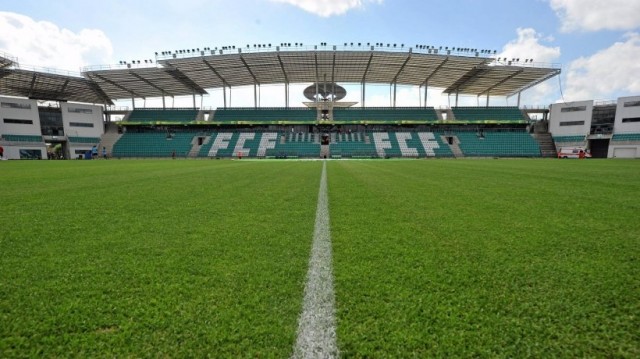 La UEFA autoriza la venta de alcohol en los estadios desde la próxima temporada