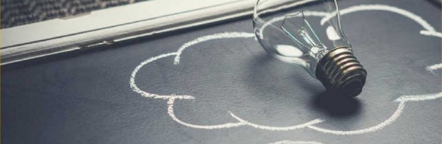 El CEEI y el Ivace premian a la iniciativa empresarial más innovadora y a la trayectoria más brillante 
