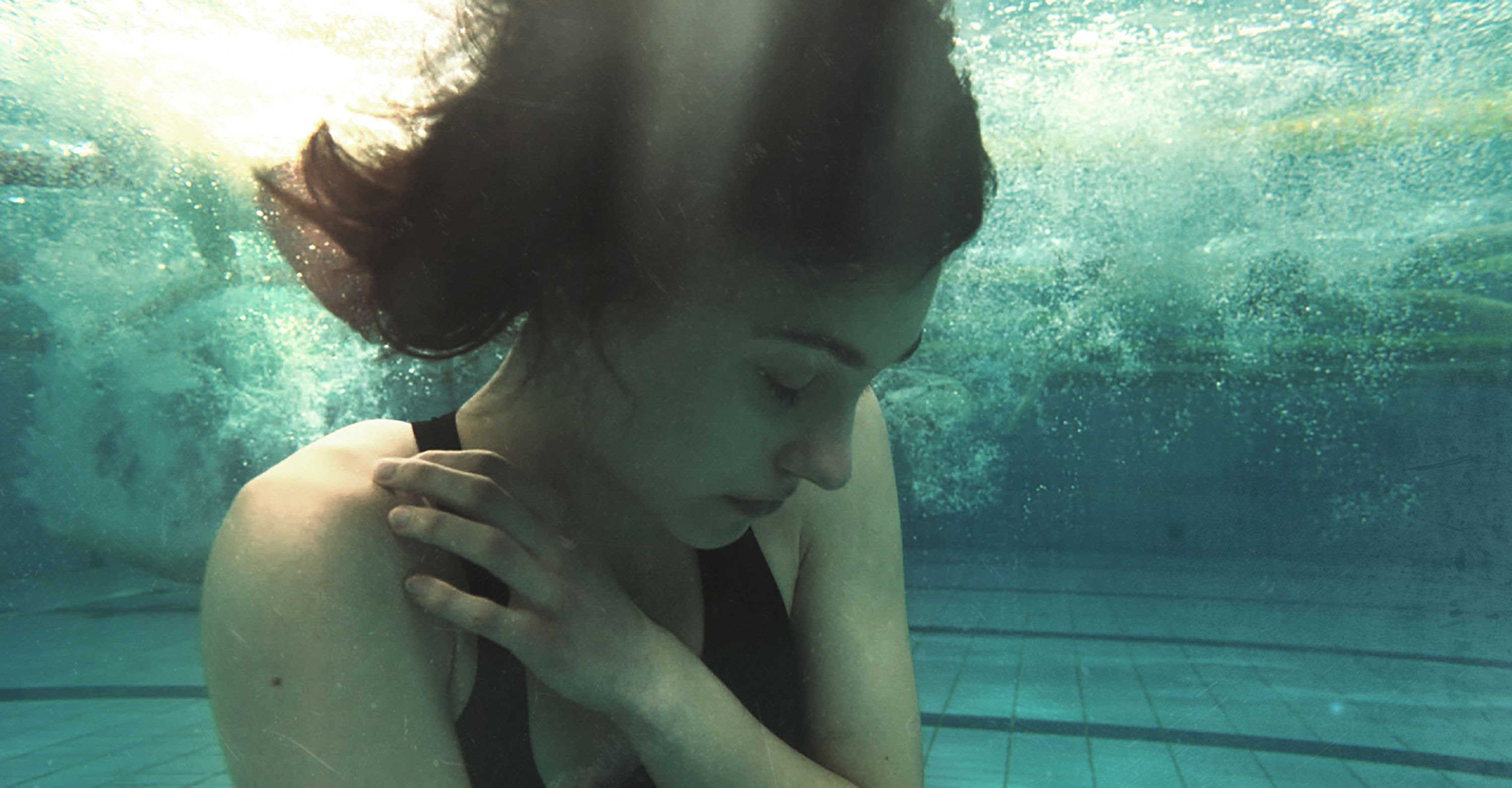 Cinema Jove contrapone el mundo analógico al digital con la fábula de Iván Fernández de Córdoba