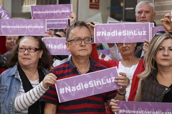 La nueva cúpula de Podemos echa a andar: buscará pactos con EU y Compromís antes de agosto