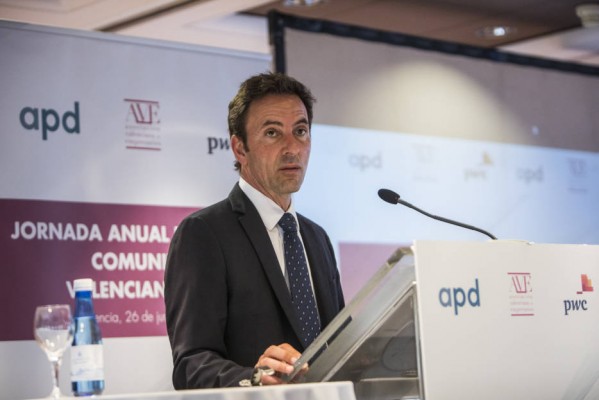 Banco Sabadell destaca la 