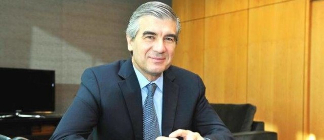 Gas Natural Fenosa dispara un 34% su beneficio neto recurrente hasta mayo
