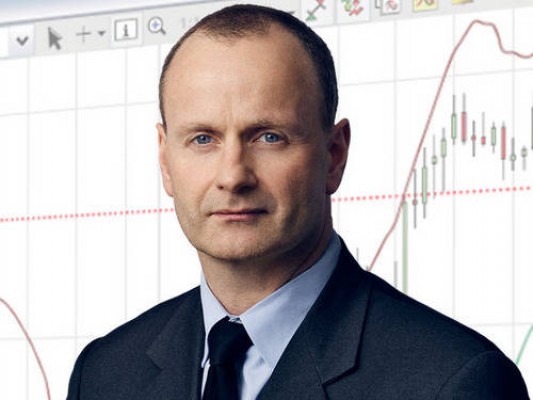 Aviso a navegantes: llega un mes de marzo desagradable en cuanto al riesgo