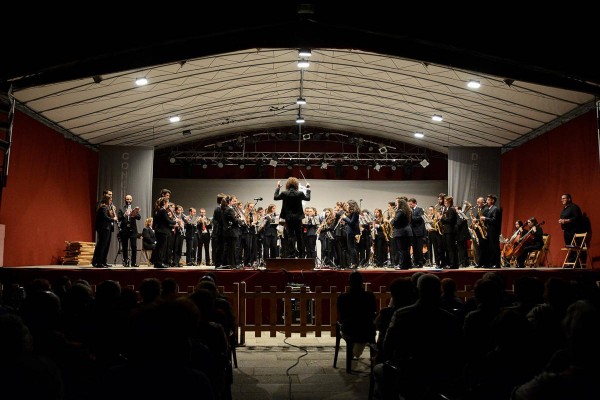 Más de 200 expertos analizan el uso de las nuevas tecnologías dentro de las escuelas de música