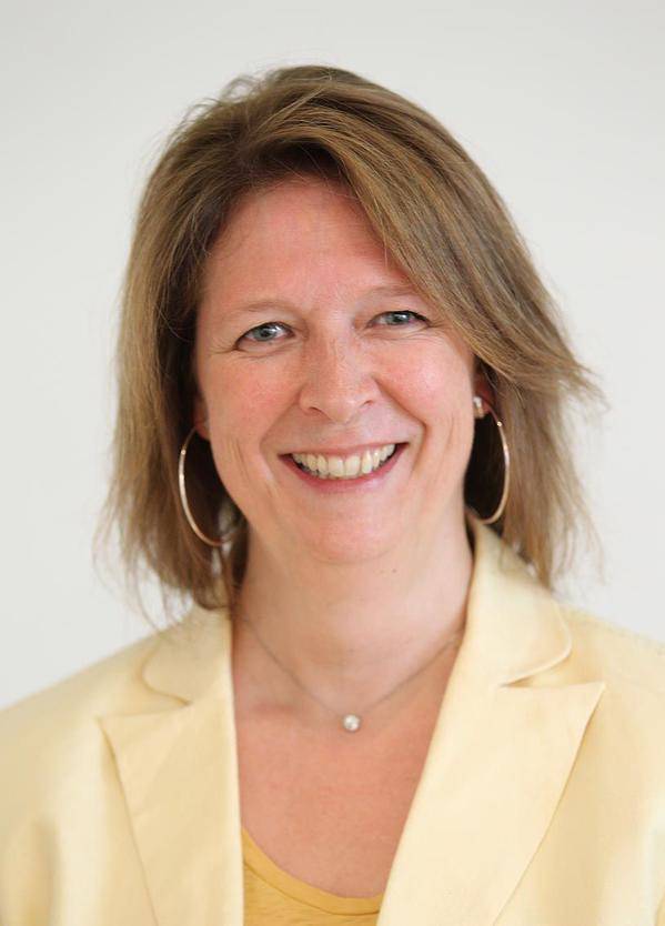 La cotizada valenciana Libertas 7 dispara su beneficio consolidado un 68,5% 