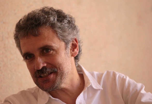 Pau Durà: 