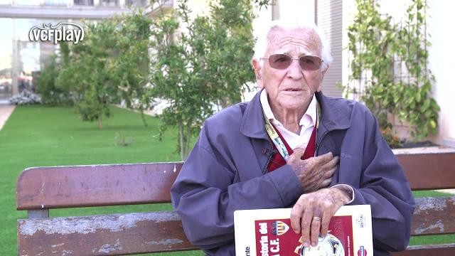 Fallece Jaime Hernández Perpiñá, periodista e historiador del Valencia CF

