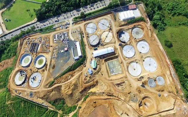 Cada accionista de Carbures cobrará 2,16 títulos de Inypsa tras el acuerdo de fusión