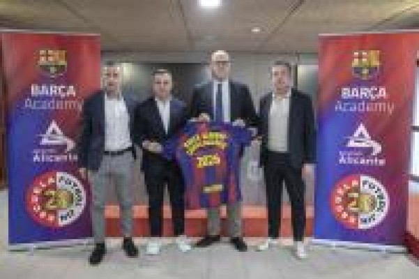 Héctor Colonques es el consejero valenciano más activo de los cinco presentes en alguna cotizada del Ibex 35